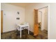 18 Edinborough Street, Nairne SA 5252