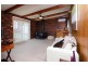 18 Edinborough Street, Nairne SA 5252