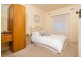 18 Edinborough Street, Nairne SA 5252