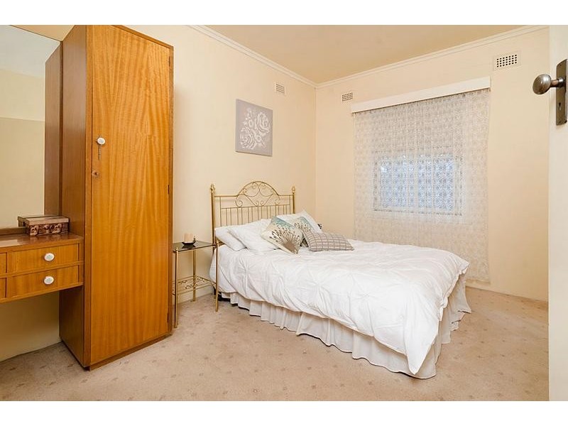18 Edinborough Street, Nairne SA 5252