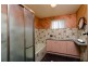 18 Edinborough Street, Nairne SA 5252