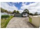 18 Edinborough Street, Nairne SA 5252