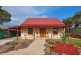 2/15 Gardenia Drive, Woodside SA 5244