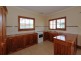2/15 Gardenia Drive, Woodside SA 5244
