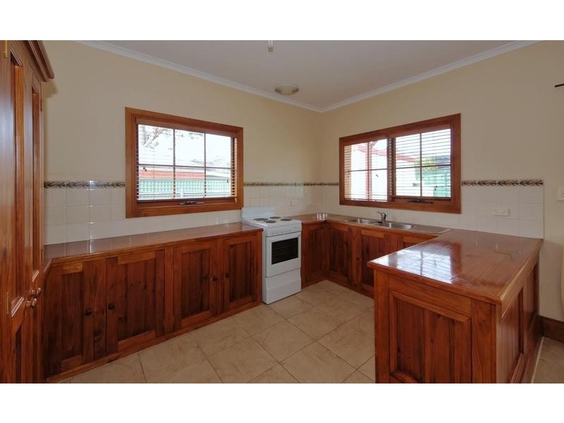 2/15 Gardenia Drive, Woodside SA 5244