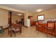 2/15 Gardenia Drive, Woodside SA 5244