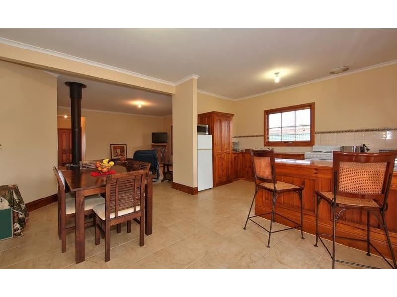2/15 Gardenia Drive, Woodside SA 5244