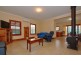 2/15 Gardenia Drive, Woodside SA 5244