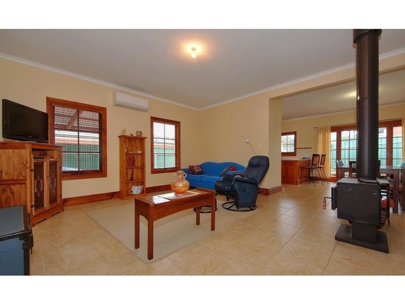 2/15 Gardenia Drive, Woodside SA 5244