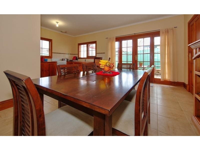 2/15 Gardenia Drive, Woodside SA 5244