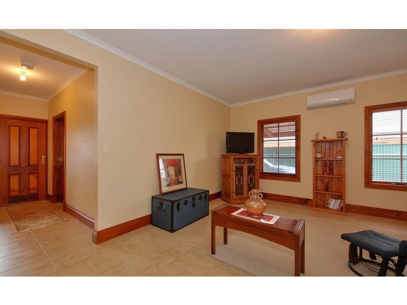 2/15 Gardenia Drive, Woodside SA 5244