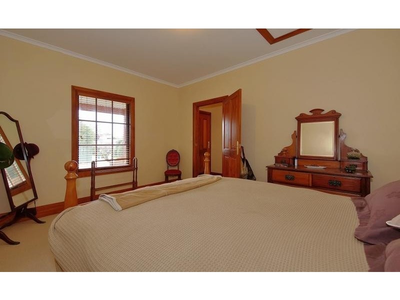 2/15 Gardenia Drive, Woodside SA 5244