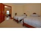 2/15 Gardenia Drive, Woodside SA 5244