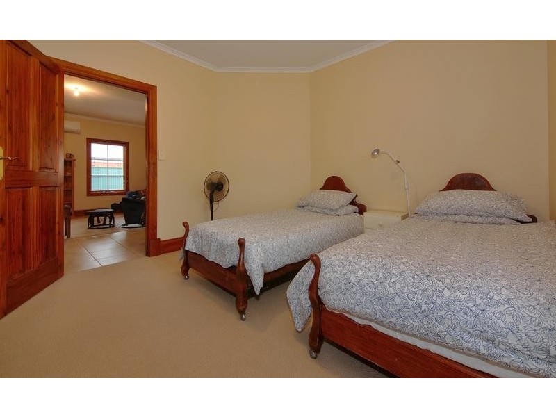 2/15 Gardenia Drive, Woodside SA 5244