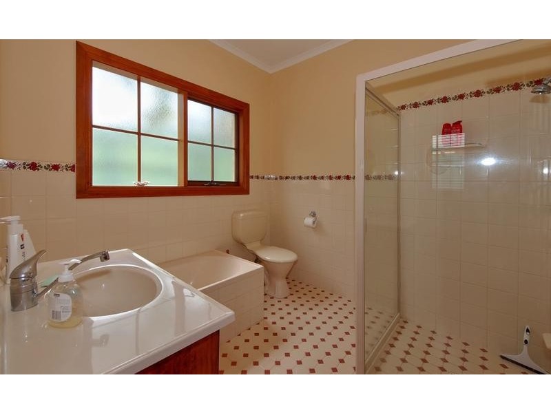 2/15 Gardenia Drive, Woodside SA 5244