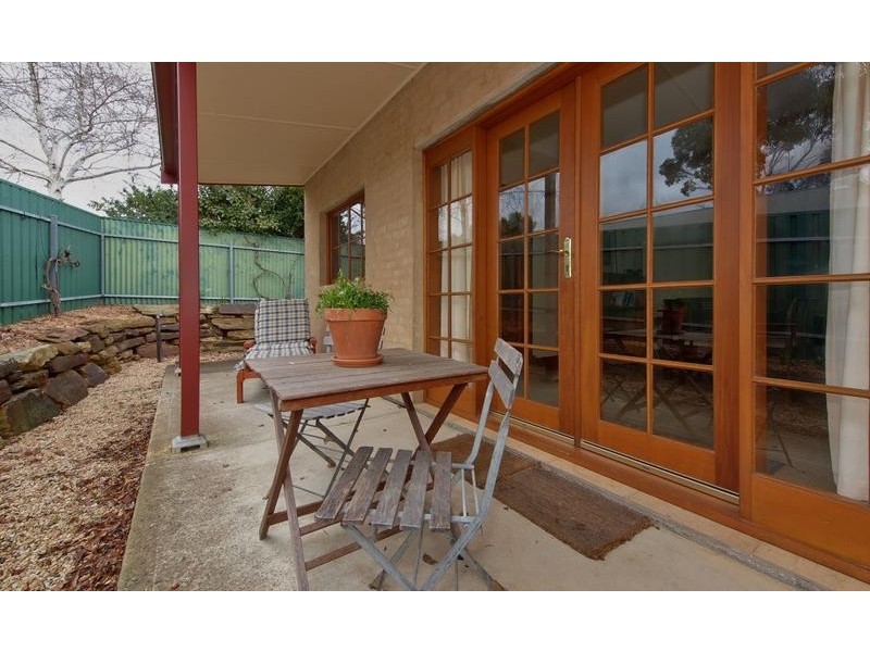 2/15 Gardenia Drive, Woodside SA 5244