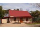 2/15 Gardenia Drive, Woodside SA 5244