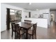 4A Market Place, Nairne SA 5252