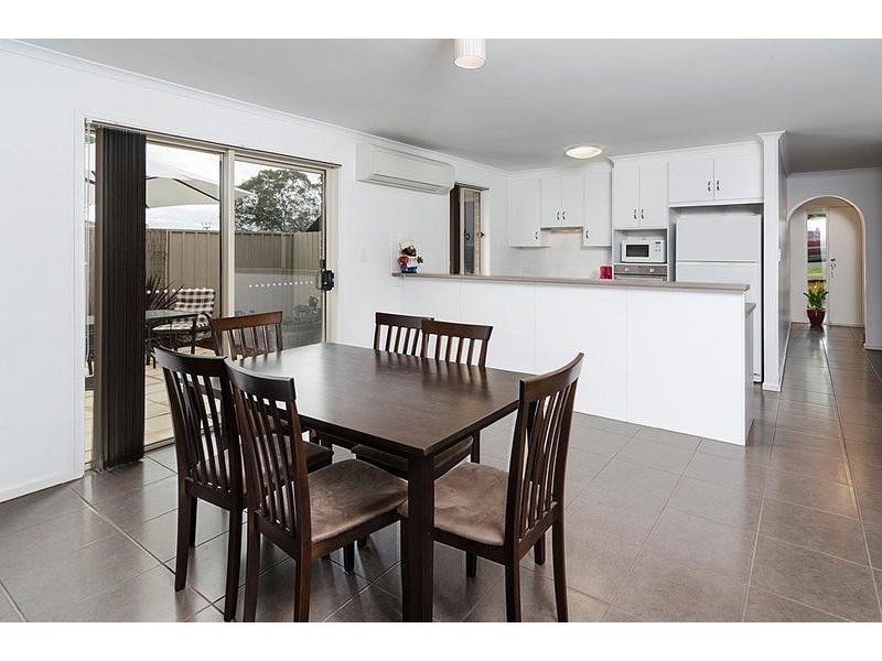 4A Market Place, Nairne SA 5252