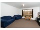 4A Market Place, Nairne SA 5252