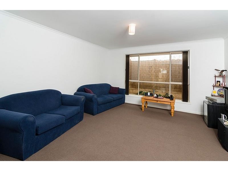 4A Market Place, Nairne SA 5252