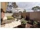 4A Market Place, Nairne SA 5252