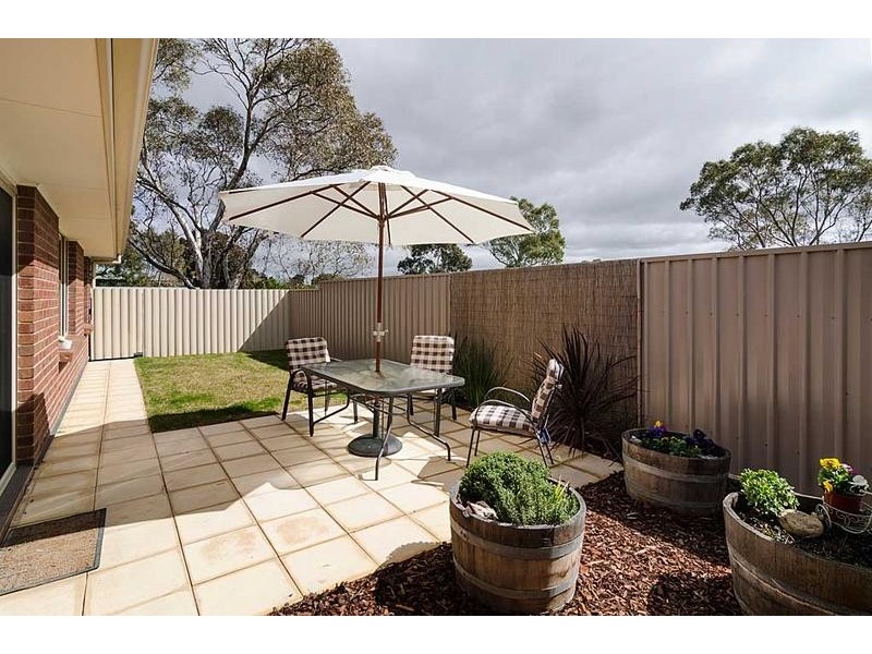 4A Market Place, Nairne SA 5252