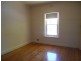 114 Main Road, Nairne SA 5252