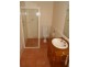 114 Main Road, Nairne SA 5252
