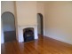 114 Main Road, Nairne SA 5252