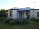 47 Watson Street, Milang SA 5256