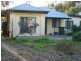 47 Watson Street, Milang SA 5256