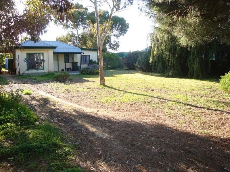 47 Watson Street, Milang SA 5256
