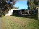 47 Watson Street, Milang SA 5256