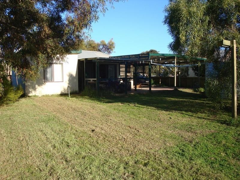 47 Watson Street, Milang SA 5256