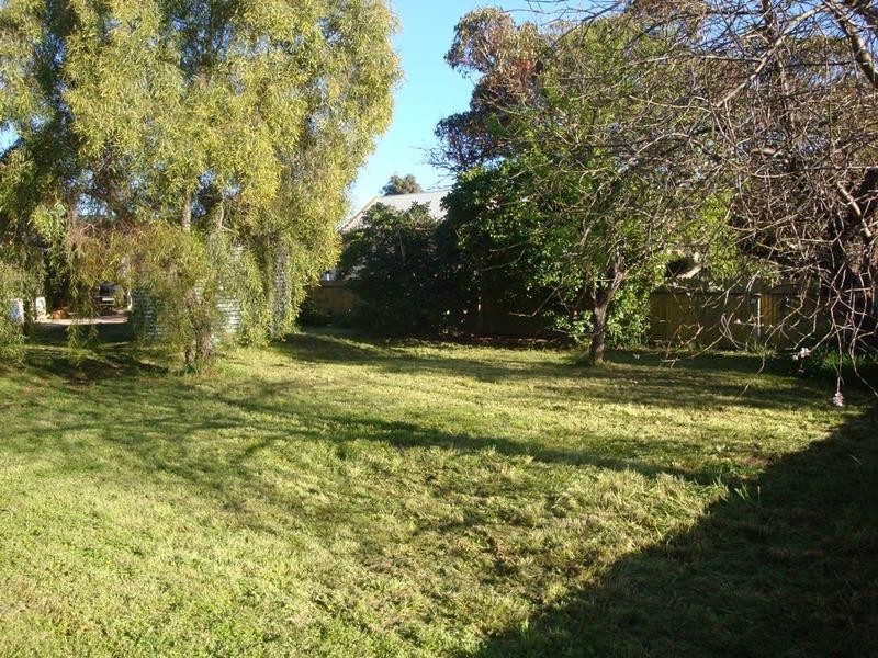 47 Watson Street, Milang SA 5256