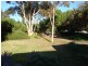 47 Watson Street, Milang SA 5256