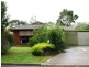 3 Liebelt Road, Mount Barker SA 5251