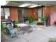 3 Liebelt Road, Mount Barker SA 5251