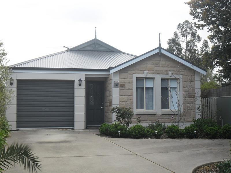 2A Federation Way, Nairne SA 5252