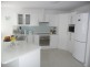 2A Federation Way, Nairne SA 5252