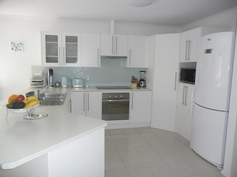 2A Federation Way, Nairne SA 5252