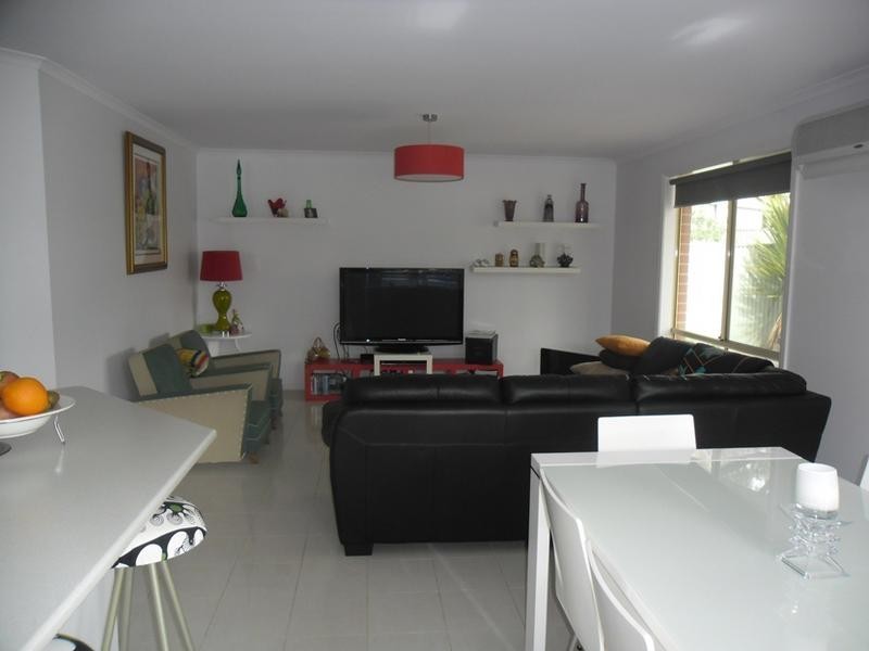 2A Federation Way, Nairne SA 5252