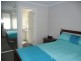 2A Federation Way, Nairne SA 5252