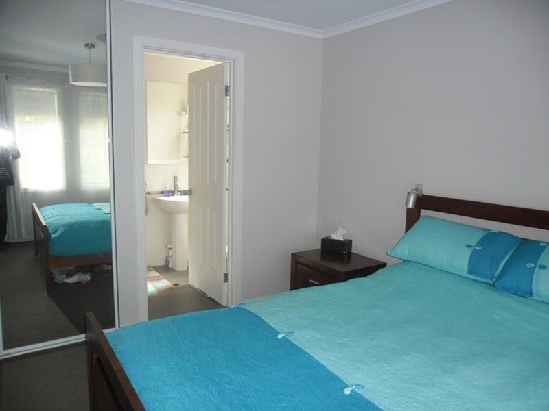 2A Federation Way, Nairne SA 5252