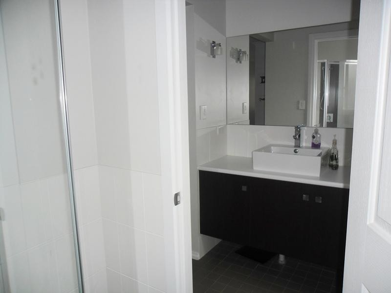 2A Federation Way, Nairne SA 5252