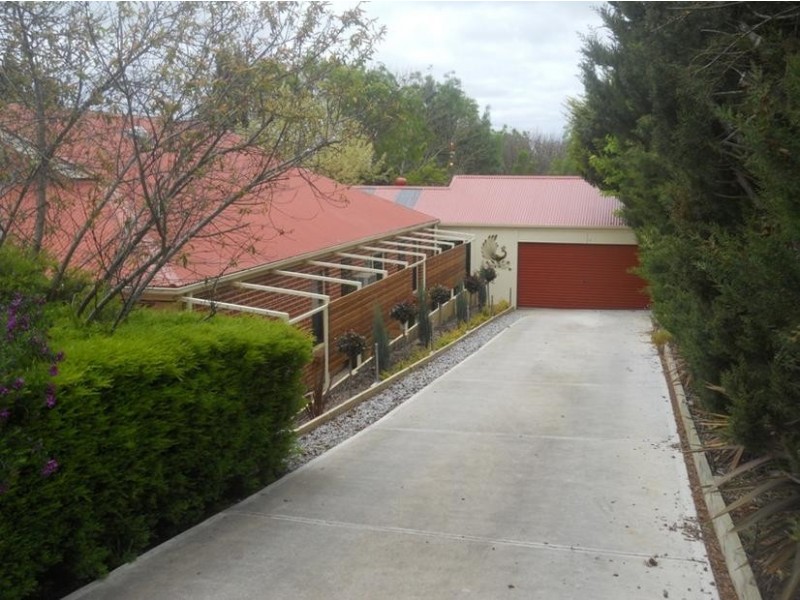 37 Jeffrey Street, Nairne SA 5252