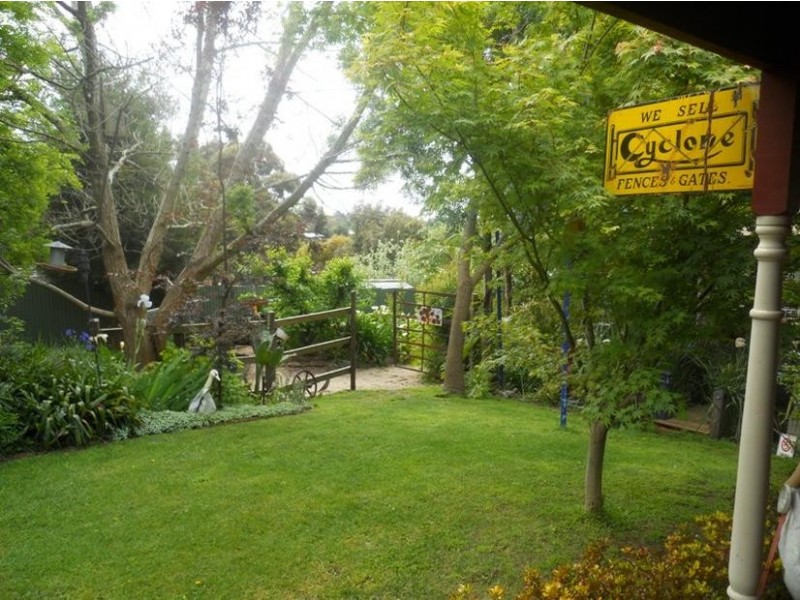 37 Jeffrey Street, Nairne SA 5252