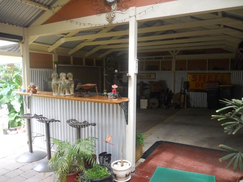 37 Jeffrey Street, Nairne SA 5252