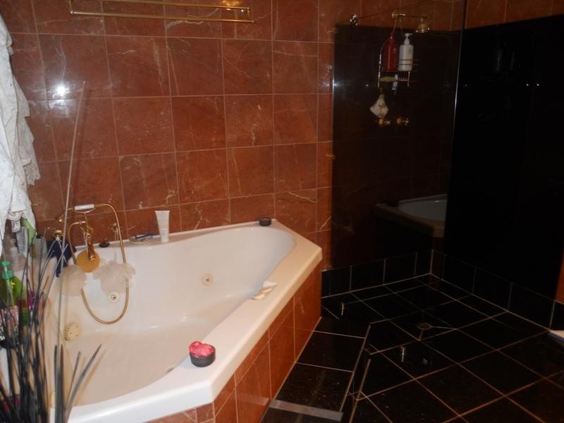 37 Jeffrey Street, Nairne SA 5252